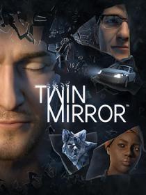 Twin.Mirror.Build.7728366.MULTi9.REPACK-KaOs