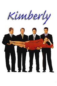 Kimberly (1999) [1080p] [WEBRip] [YTS]