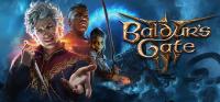 Baldurs.Gate.3.Update.v4.1.1.4216792