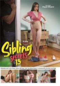 Sibling Secrets 13 [Porn Pros 2022] XXX WEB-DL 1080p SPLIT SCENES [XC]