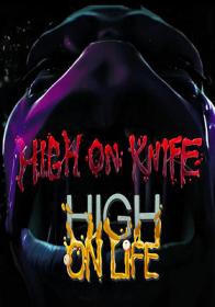 High.On.Life.High.On.Knife.v20231101.MULTi5.REPACK-KaOs