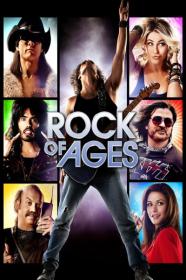 Rock of Ages 2012 1080p MAX WEB-DL DDP 5.1 H 265-PiRaTeS[TGx]