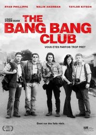【高清影视之家发布 】枪声俱乐部[简繁英字幕] The Bang Bang Club 2010 BluRay 1080p DTS-HD MA 5.1 x264-DreamHD
