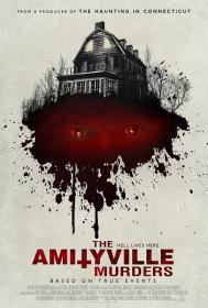 【高清影视之家发布 】阿米蒂维尔谋杀案[简繁英字幕] The Amityville Murders 2018 BluRay 1080p DTS-HD MA 5.1 x264-DreamHD
