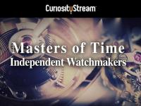 【高清剧集网发布 】时间大师独立制表师[全3集][中文字幕] Masters of Time Independent Watchmakers S01 2003 1080p WEB-DL H264 AAC-ZeroTV