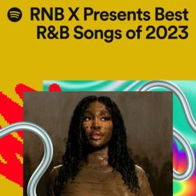 Best Pop Songs of 2023