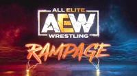 AEW Rampage 2023-12-15 Winter Is Coming HDTV x264-NWCHD
