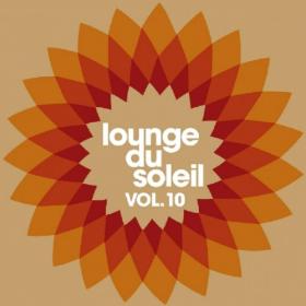 VA - Lounge Du Soleil, Vol  11 (2011) MP3