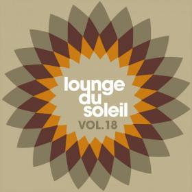 VA - Lounge Du Soleil, Vol  10 (2010) MP3