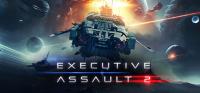 Executive.Assault.2.v1.0.7.4a