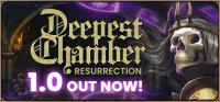 Deepest.Chamber.Resurrection.v1.065