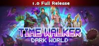 Time.Walker.Dark.World.v1.0.0.16