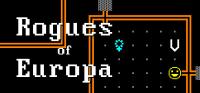 Rogues.of.Europa.v0.0.27.a