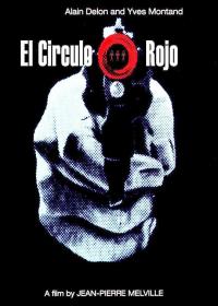 【高清影视之家发布 】红圈[中文字幕] Le Cercle Rouge Aka The Red Circle 1970 BluRay 1080p LPCM 1 0 x265 10bit-DreamHD