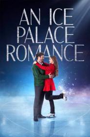 An Ice Palace Romance 2023 1080p WEB-DL HEVC x265 BONE