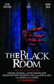 【高清影视之家发布 】黑色的房间[中文字幕] The Black Room 2017 BluRay 1080p DD 5.1 x264-DreamHD