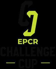 Challenge Cup 23-24 - Round 2 - Edinburgh vs Castres 16-12-2023