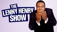The Lenny Henry Show 1984 S01-S05 720p WEB-DL HEVC x265 BONE