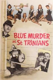Blue Murder at St Trinians 1957 1080p NF WEB-DL DDP2.0 x264-playWEB[TGx]