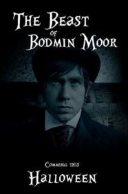 The Beast of Bodmin Moor 2022 1080p WEB-DL DDP2.0 H264-AOC[TGx]