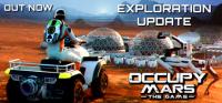 Occupy.Mars.The.Game.v0.142.8