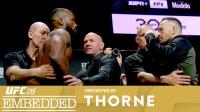 UFC 296 Embedded-Vlog Series-Episode 6 1080p WEBRip h264-TJ
