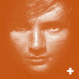 [Dolby Atmos] Ed Sheeran - + (2011) [Explicit] - LAGUNA