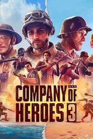 Company.Of.Heroes.3.REPACK-KaOs