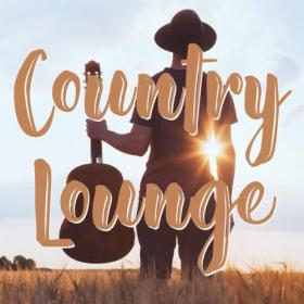 Various Artists - Country Lounge (2023) Mp3 320kbps [PMEDIA] ⭐️