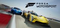 Forza Motorsport Premium Edition by anonimo