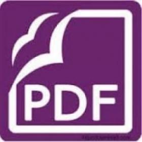 Foxit PDF Editor Pro 2023.3.0.23028 Portable by 7997.7z