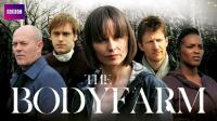 The Body Farm (TV Mini Series 2011) 720p WEB-DL HEVC x265 BONE