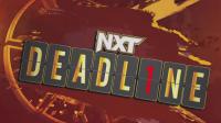 WWE NXT Deadline 2023-12-09 720p H264 AVCHD-SC-SDH