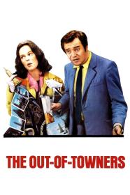 The Out-of-Towners 1970 1080p PMTP WEB-DL AAC 2.0 H.264-PiRaTeS[TGx]