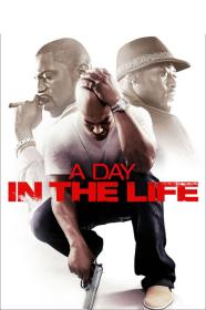 A Day In The Life (2009) [1080p] [WEBRip] [YTS]