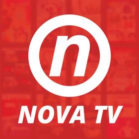 NovaTV v2.0.9 Cracked Apk