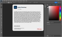 Adobe Photoshop 2024 v25.3.1.241 Lite (x64) Multilingual Portable