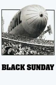 Black Sunday 1977 720p WEBRip 900MB x264-GalaxyRG[TGx]