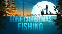 BBC Mortimer and Whitehouse Gone Christmas Fishing 2021 1080p x265 AAC