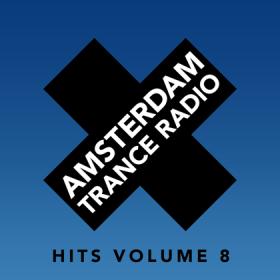 ))2012 - VA - Amsterdam Trance Radio Hits, Vol  3