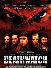 Deathwatch 2002 1080p WEB-DL HEVC x265 5 1 BONE