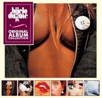 Bijelo Dugme - Original Album Collection (6CD boxset) (2013)⭐FLAC