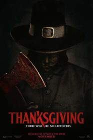 Thanksgiving 2023 1080p web h264-dontworrydoctormcdreamywillpatcheveryoneup