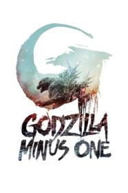 Godzilla Minus One 2023 1080p CAMRip Hindi HQ-Dub x264 1XBET
