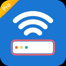 WiFi Router Manager (Pro) v1.0.11 Cracked Apk