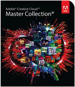 Adobe Creative Cloud Collection 2024 v19.12.2023 (x64) Multilingual Pre-Activated