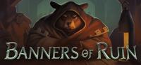 Banners.of.Ruin.v1.4.69