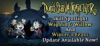 Dont.Starve.Together.v586529