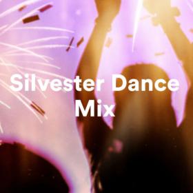 Various Artists - Silvester Dance Mix (2023) Mp3 320kbps [PMEDIA] ⭐️