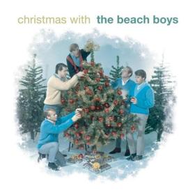 The Beach Boys - Christmas With The Beach Boys (2004 FLAC) (72435-79765-2-7) 88